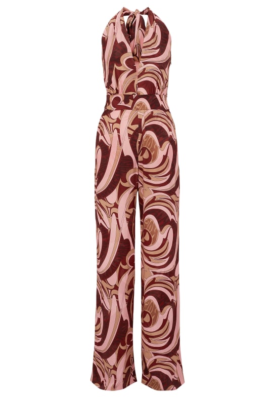 HUGO Kleid KALANT Regular Fit