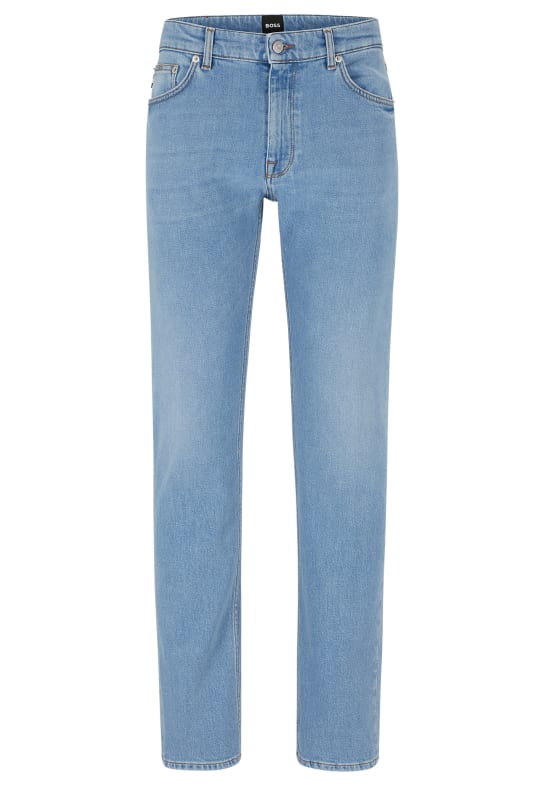 BOSS Jeans MAINE3 Regular Fit