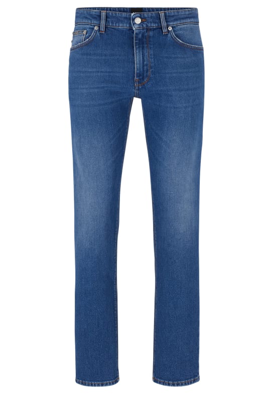 BOSS Jeans MAINE3 Regular Fit
