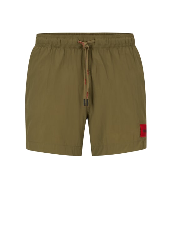 HUGO Badeshort DOMINICA