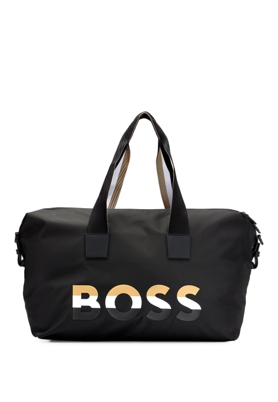 BOSS Reisetasche CATCH 2.0I_HOLDALL