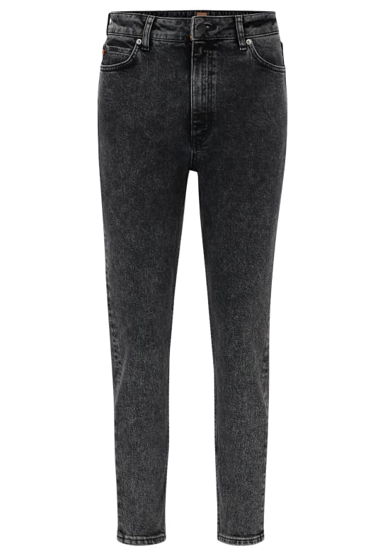 BOSS Jeans RUTH BC 2.0 Slim Fit