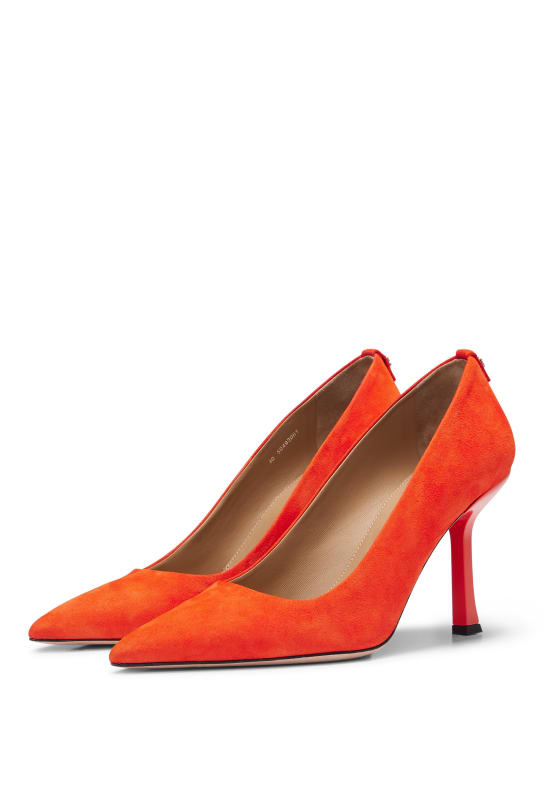 BOSS Pumps VIVIAN PUMP 90-S_N