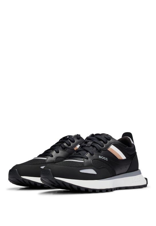 BOSS Sneaker JONAH_RUNN_MX_N