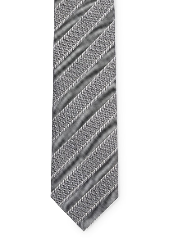 BOSS Krawatte L-TIE CM 7,5 - 223