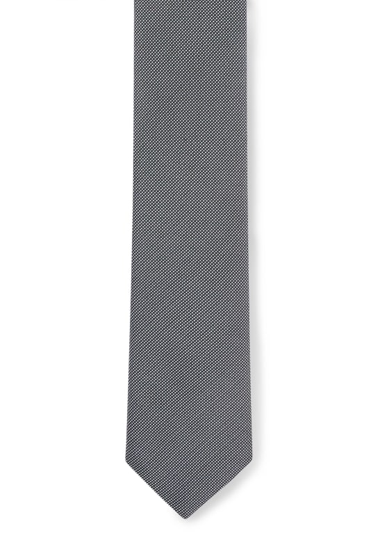 BOSS Krawatte H-TIE 6 CM-222