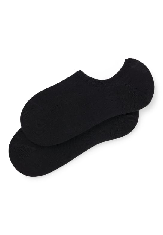 BOSS Business Socke 2P LC MONOGRAM CC W SCHWARZ