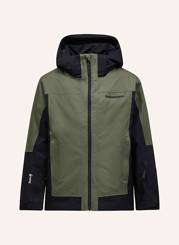 Peak Performance Skijacke OLIV