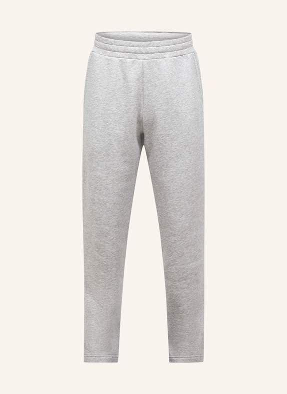 Peak Performance Sweathose GRAU