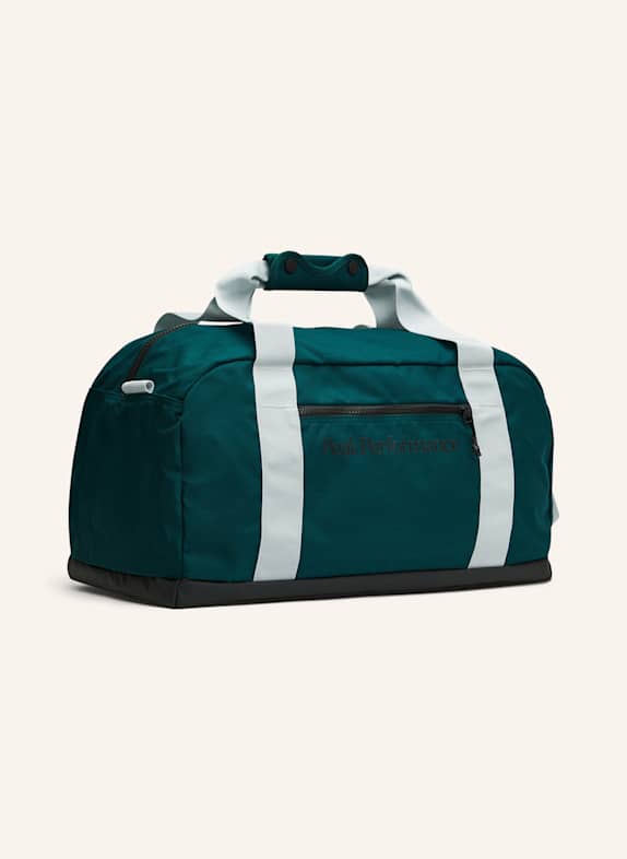 Peak Performance Detour 35L Sporttasche NEONBLAU