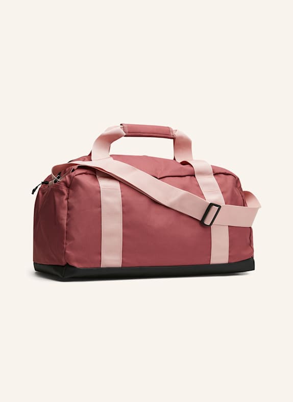 Peak Performance Detour 35L Sporttasche DUNKELLILA
