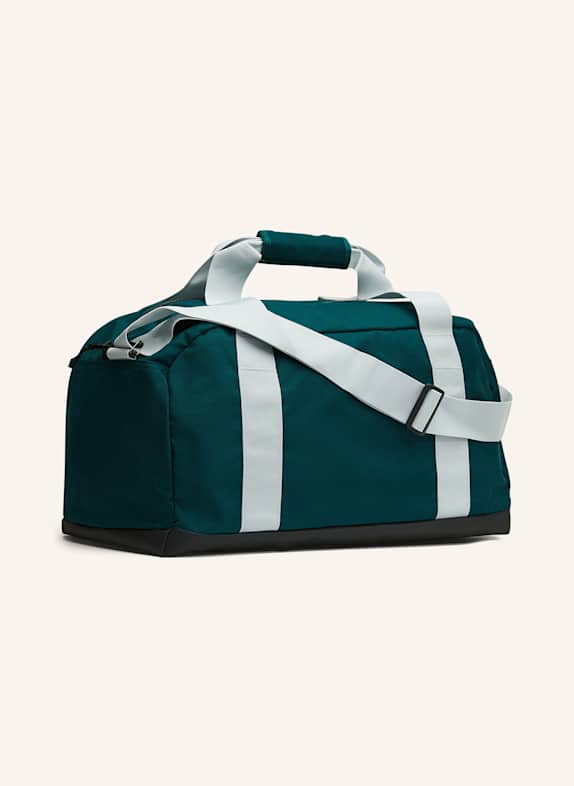 Peak Performance Detour 35L Sporttasche NEONBLAU
