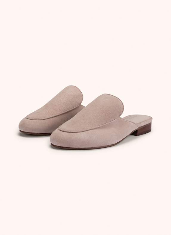 LLOYD NOX GLIDE Pantolette