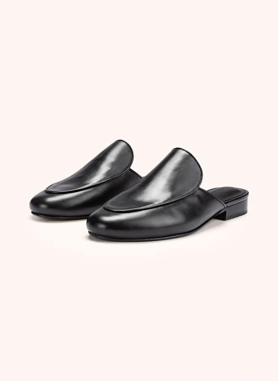 LLOYD NOX GLIDE Pantolette