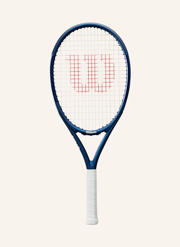 Wilson Tennisschläger TRIAD THREE RKT BLAU
