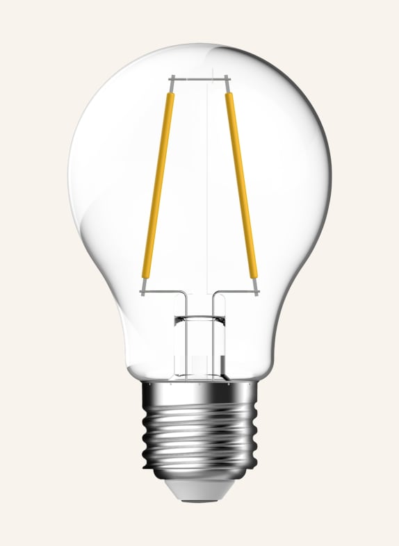 nordlux 6er set LED Leuchtmittel E27 Paere