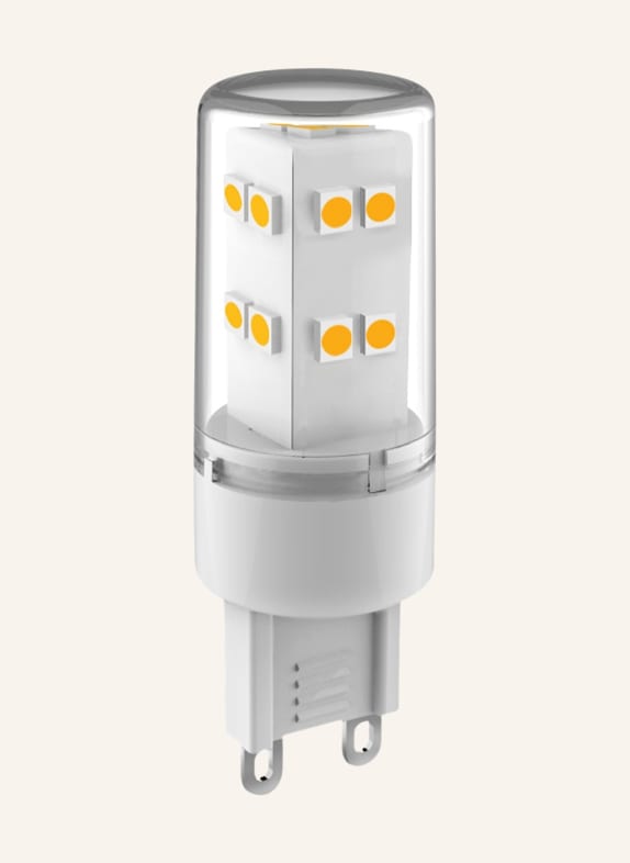 nordlux 6er set LED Leuchtmittel E27