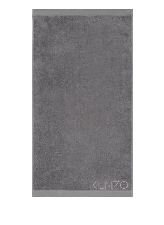 KENZO HOME Handtuch