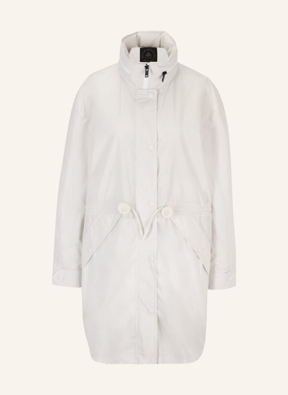 MOOSE KNUCKLES Anorak