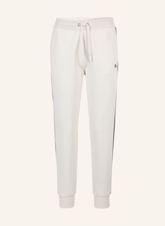 MOOSE KNUCKLES Jogger Pants