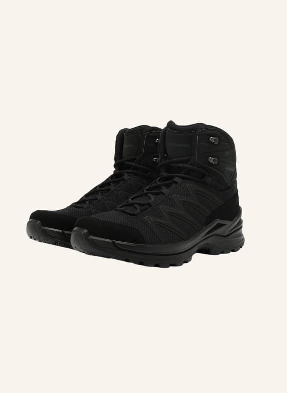 LOWA PROFESSIONAL Outdoorstiefel INNOX PRO GTX MID TF