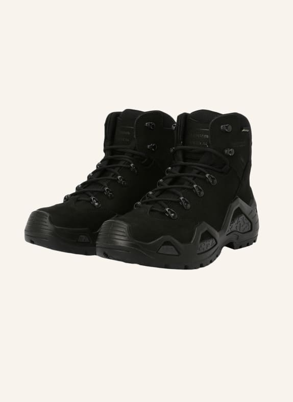 LOWA PROFESSIONAL Outdoorstiefel Z-6N GTX C