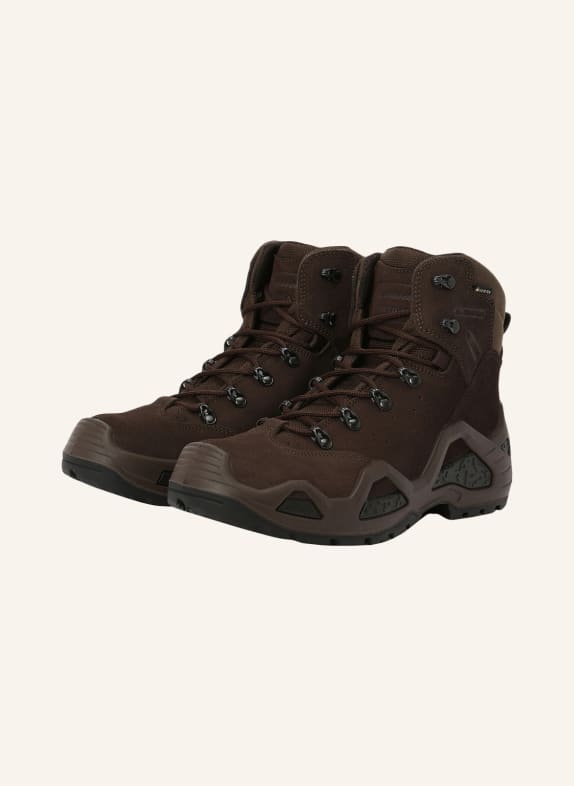 LOWA PROFESSIONAL Outdoorstiefel Z-6S GTX C