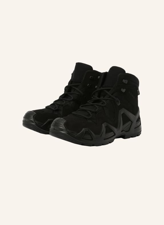 LOWA PROFESSIONAL Outdoorstiefel ZEPHYR MK2 GTX MID