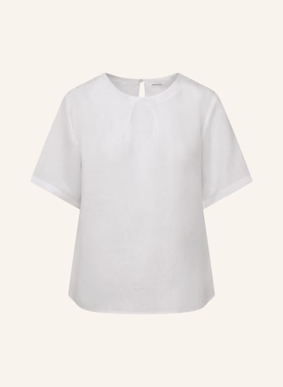 seidensticker Shirtbluse