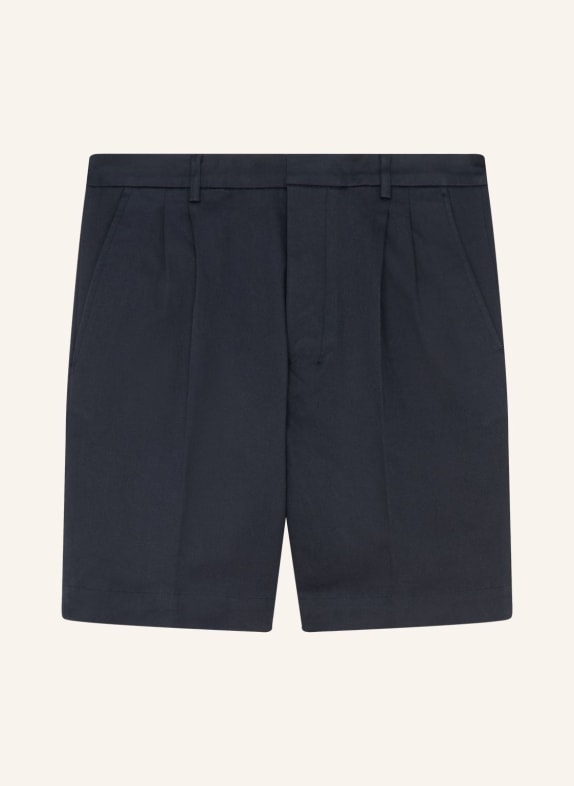 seidensticker Chinoshorts Regular Fit