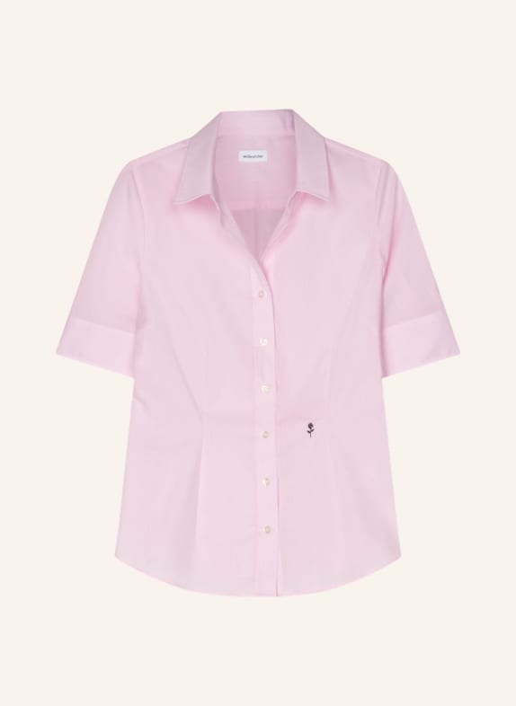 seidensticker Hemdbluse ROSA