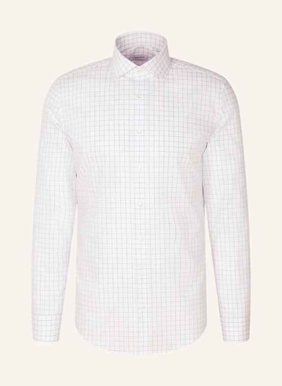 seidensticker Business Hemd Slim Fit BLAU