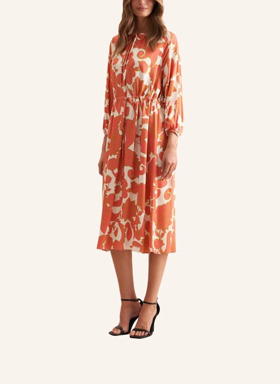 seidensticker Kleid ROSA