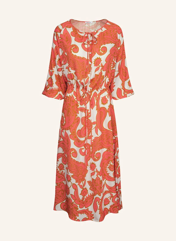 seidensticker Kleid ROSA