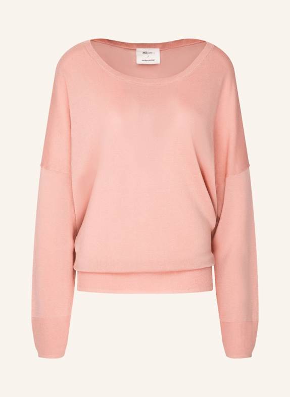 seidensticker Pullover ROSA
