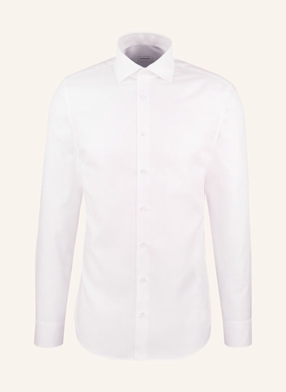 seidensticker Business Hemd Regular Fit WEISS