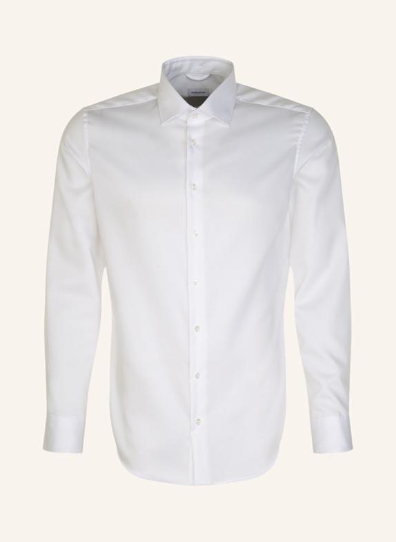 seidensticker Business Hemd X-Slim Fit WEISS