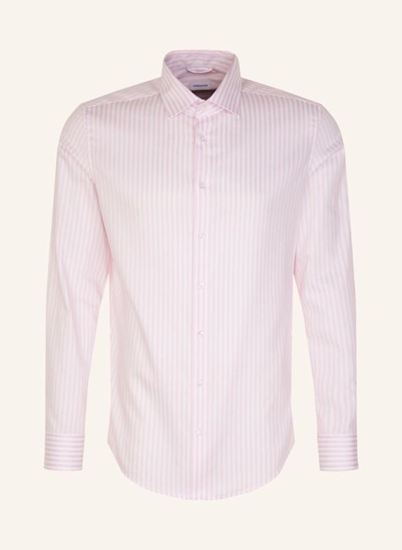 seidensticker Business Hemd Slim Fit ROSA