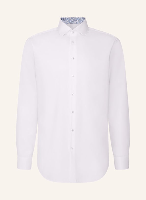 seidensticker Business Hemd Regular Fit WEISS