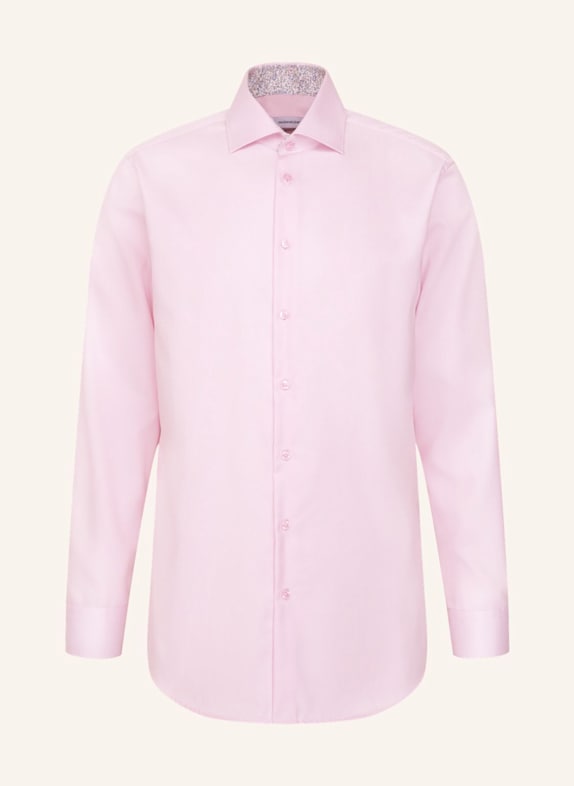 seidensticker Business Hemd Regular Fit ROSA