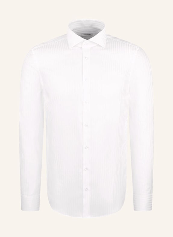 seidensticker Business Hemd Regular Fit WEISS
