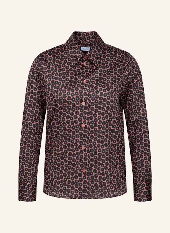 seidensticker Hemdbluse ROSA