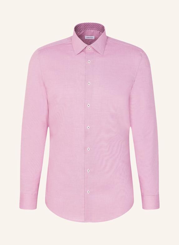 seidensticker Business Hemd Slim Fit ROSA