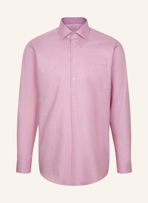 seidensticker Business Hemd Regular Fit ROSA