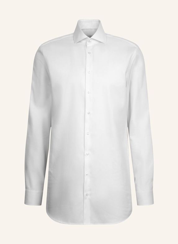 seidensticker Business Hemd Regular Fit WEISS