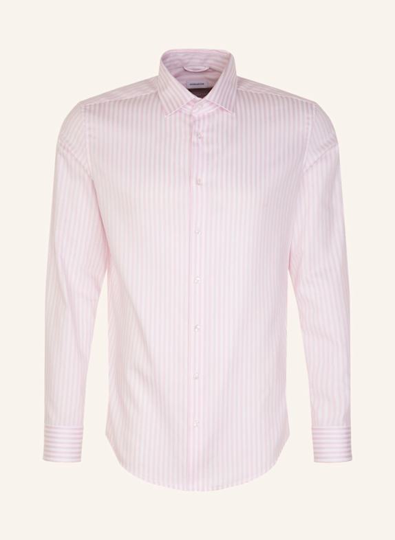seidensticker Business Hemd X-Slim Fit ROSA