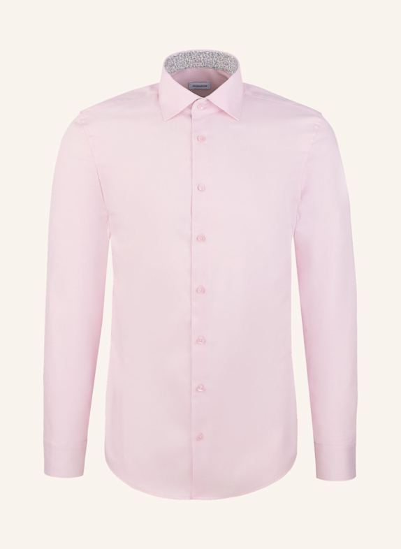 seidensticker Business Hemd Shaped Fit ROSA