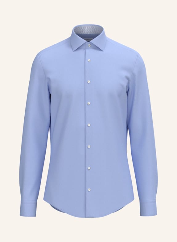 seidensticker Business Hemd X-Slim Fit HELLBLAU