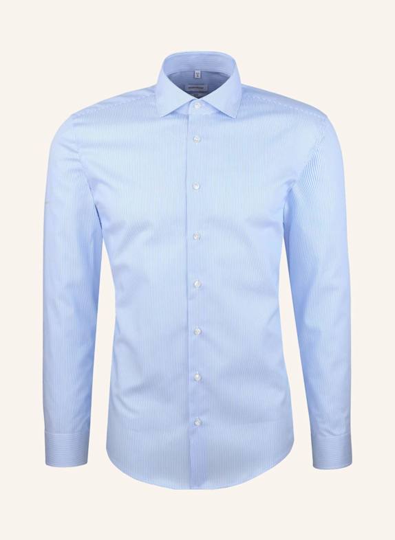 seidensticker Business Hemd X-Slim Fit BLAU