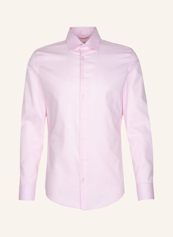 seidensticker Business Hemd X-Slim Fit ROSA